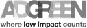 Adgreen